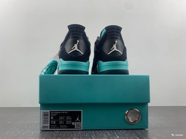 Reps TBK DH6927-001 4 Jordan Air 0720